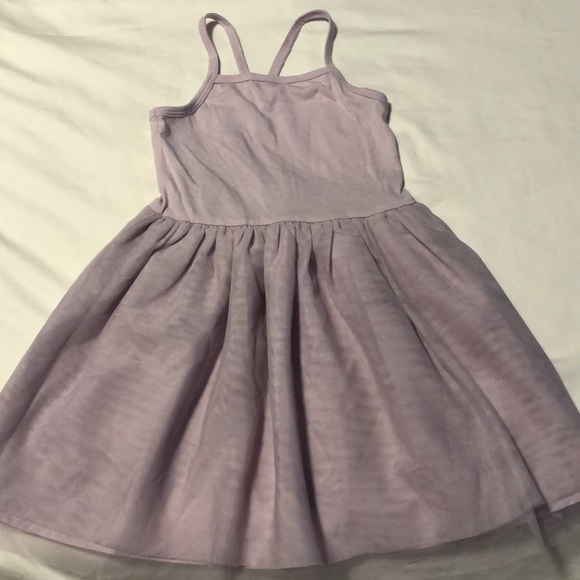 old navy 5t dresses